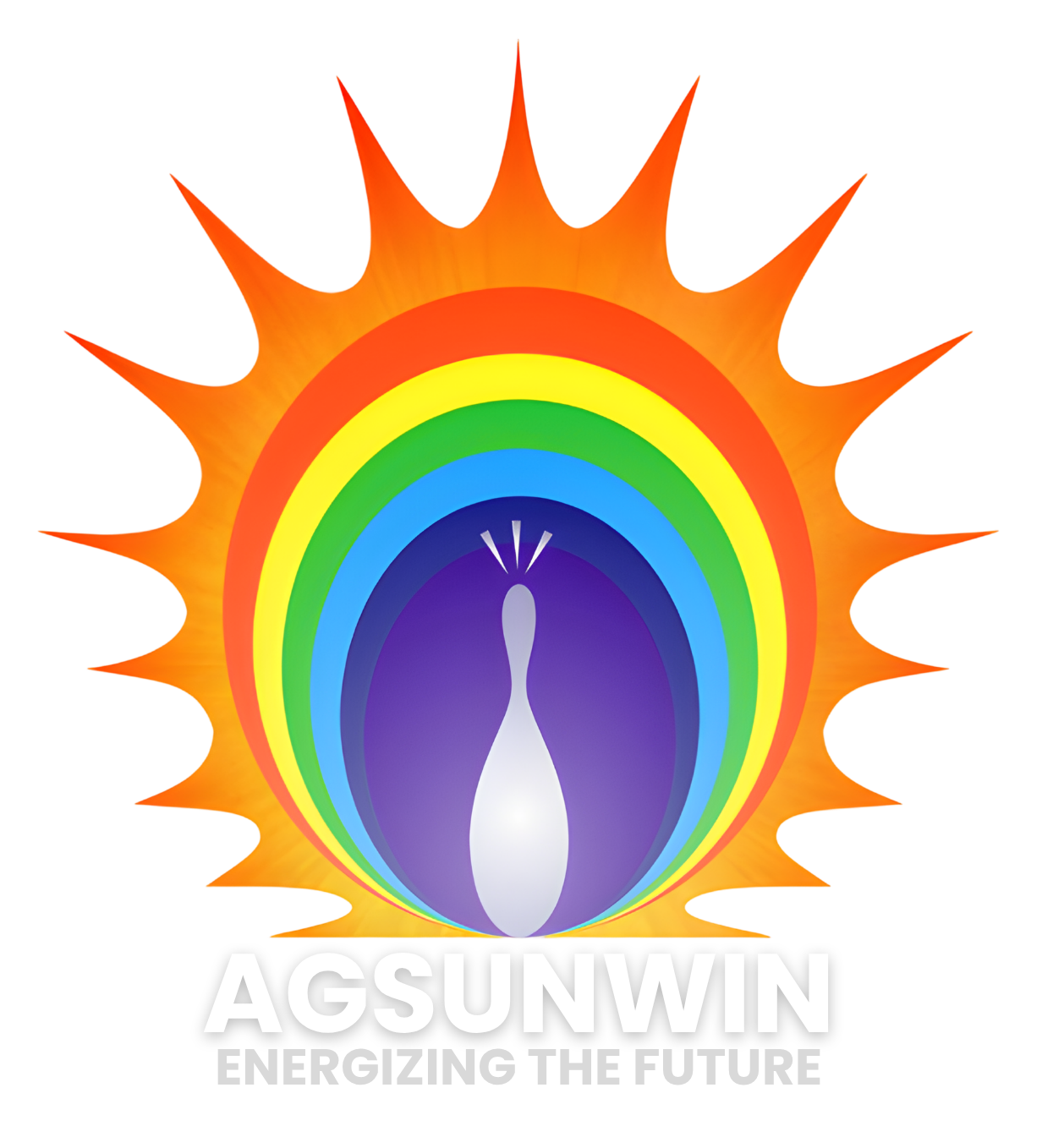AGSunWin Energy