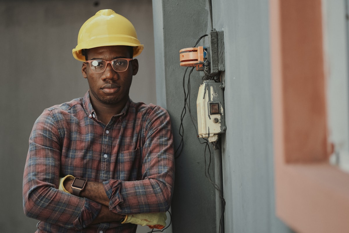 Solar installation execution